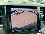 New 2025 Ram 1500 Tradesman Crew Cab 4x4 Pickup for sale #2543076 - photo 27