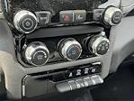 New 2025 Ram 1500 Tradesman Crew Cab 4x4 Pickup for sale #2543076 - photo 28