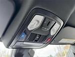 New 2025 Ram 1500 Tradesman Crew Cab 4x4 Pickup for sale #2543076 - photo 29