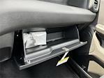 New 2025 Ram 1500 Tradesman Crew Cab 4x4 Pickup for sale #2543076 - photo 30