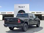 New 2025 Ram 1500 Tradesman Crew Cab 4x4 Pickup for sale #2543076 - photo 7