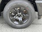 New 2025 Ram 1500 Tradesman Crew Cab 4x4 Pickup for sale #2543076 - photo 8