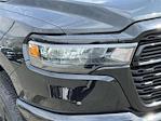 New 2025 Ram 1500 Tradesman Crew Cab 4x4 Pickup for sale #2543076 - photo 9