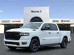 New 2025 Ram 1500 Tradesman Crew Cab 4x4 Pickup for sale #2543080 - photo 2