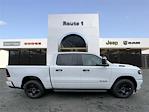 New 2025 Ram 1500 Tradesman Crew Cab 4x4 Pickup for sale #2543080 - photo 7