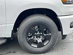 New 2025 Ram 1500 Tradesman Crew Cab 4x4 Pickup for sale #2543080 - photo 8