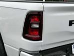 New 2025 Ram 1500 Tradesman Crew Cab 4x4 Pickup for sale #2543080 - photo 10