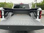 New 2025 Ram 1500 Tradesman Crew Cab 4x4 Pickup for sale #2543080 - photo 11