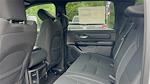 New 2025 Ram 1500 Tradesman Crew Cab 4x4 Pickup for sale #2543080 - photo 12