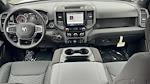 New 2025 Ram 1500 Tradesman Crew Cab 4x4 Pickup for sale #2543080 - photo 13