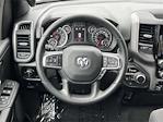 New 2025 Ram 1500 Tradesman Crew Cab 4x4 Pickup for sale #2543080 - photo 14