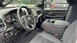New 2025 Ram 1500 Tradesman Crew Cab 4x4 Pickup for sale #2543080 - photo 15