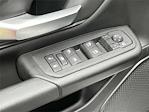New 2025 Ram 1500 Tradesman Crew Cab 4x4 Pickup for sale #2543080 - photo 16