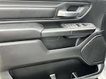 New 2025 Ram 1500 Tradesman Crew Cab 4x4 Pickup for sale #2543080 - photo 17