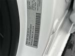 New 2025 Ram 1500 Tradesman Crew Cab 4x4 Pickup for sale #2543080 - photo 18