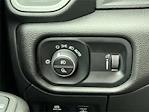 New 2025 Ram 1500 Tradesman Crew Cab 4x4 Pickup for sale #2543080 - photo 19