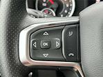 New 2025 Ram 1500 Tradesman Crew Cab 4x4 Pickup for sale #2543080 - photo 20
