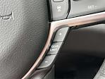 New 2025 Ram 1500 Tradesman Crew Cab 4x4 Pickup for sale #2543080 - photo 22