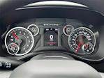 New 2025 Ram 1500 Tradesman Crew Cab 4x4 Pickup for sale #2543080 - photo 24