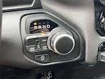 New 2025 Ram 1500 Tradesman Crew Cab 4x4 Pickup for sale #2543080 - photo 25