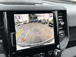 New 2025 Ram 1500 Tradesman Crew Cab 4x4 Pickup for sale #2543080 - photo 27