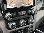 New 2025 Ram 1500 Tradesman Crew Cab 4x4 Pickup for sale #2543080 - photo 28