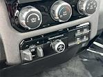 New 2025 Ram 1500 Tradesman Crew Cab 4x4 Pickup for sale #2543080 - photo 29