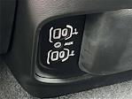 New 2025 Ram 1500 Tradesman Crew Cab 4x4 Pickup for sale #2543080 - photo 30