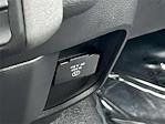New 2025 Ram 1500 Tradesman Crew Cab 4x4 Pickup for sale #2543080 - photo 31