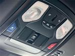 New 2025 Ram 1500 Tradesman Crew Cab 4x4 Pickup for sale #2543080 - photo 32