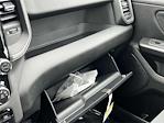 New 2025 Ram 1500 Tradesman Crew Cab 4x4 Pickup for sale #2543080 - photo 33