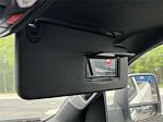 New 2025 Ram 1500 Tradesman Crew Cab 4x4 Pickup for sale #2543080 - photo 34