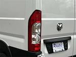 New 2025 Ram ProMaster 2500 High Roof Empty Cargo Van for sale #2545000 - photo 11