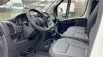 New 2025 Ram ProMaster 2500 High Roof Empty Cargo Van for sale #2545000 - photo 12