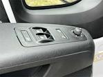 New 2025 Ram ProMaster 2500 High Roof Empty Cargo Van for sale #2545000 - photo 13