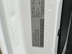 New 2025 Ram ProMaster 2500 High Roof Empty Cargo Van for sale #2545000 - photo 15