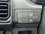 New 2025 Ram ProMaster 2500 High Roof Empty Cargo Van for sale #2545000 - photo 16