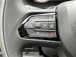 New 2025 Ram ProMaster 2500 High Roof Empty Cargo Van for sale #2545000 - photo 17