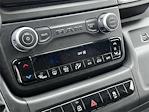 New 2025 Ram ProMaster 2500 High Roof Empty Cargo Van for sale #2545000 - photo 25