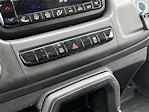 New 2025 Ram ProMaster 2500 High Roof Empty Cargo Van for sale #2545000 - photo 26
