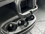 New 2025 Ram ProMaster 2500 High Roof Empty Cargo Van for sale #2545000 - photo 27