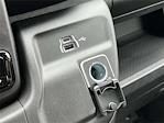 New 2025 Ram ProMaster 2500 High Roof Empty Cargo Van for sale #2545000 - photo 29