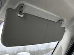 New 2025 Ram ProMaster 2500 High Roof Empty Cargo Van for sale #2545000 - photo 31