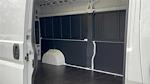 New 2025 Ram ProMaster 2500 High Roof Empty Cargo Van for sale #2545000 - photo 32