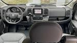 New 2025 Ram ProMaster 2500 High Roof Empty Cargo Van for sale #2545000 - photo 33