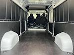New 2025 Ram ProMaster 2500 High Roof Empty Cargo Van for sale #2545000 - photo 2