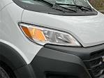 New 2025 Ram ProMaster 2500 High Roof Empty Cargo Van for sale #2545000 - photo 10
