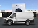 New 2025 Ram ProMaster 1500 Standard Roof Empty Cargo Van for sale #2545003 - photo 3
