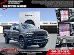 New 2026 Ram 2500 Rebel Crew Cab for sale #2643018 - photo 1