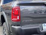 New 2026 Ram 2500 Rebel Crew Cab for sale #2643018 - photo 10